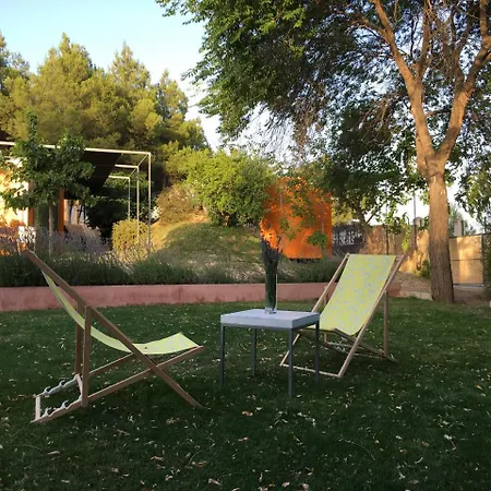 Centro de Agroecologia y Medio Ambiente de Murcia-3